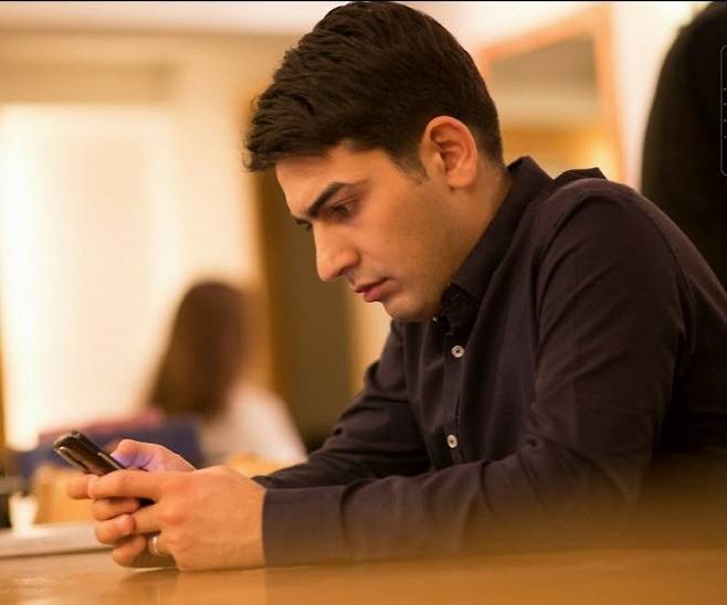 알파고 시나씨 (사진=연합뉴스)