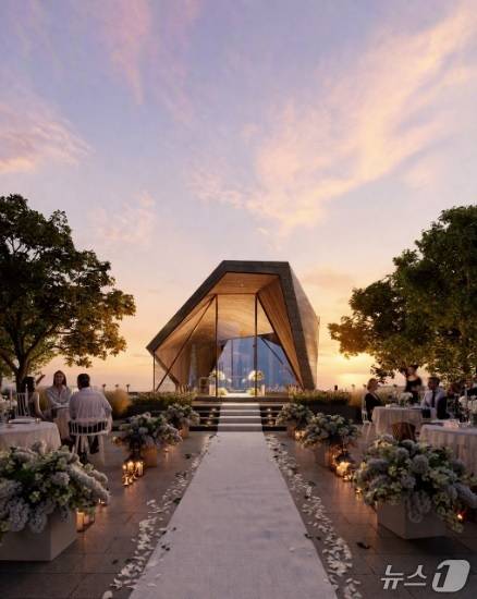 채플. 재판매 및 DB금지