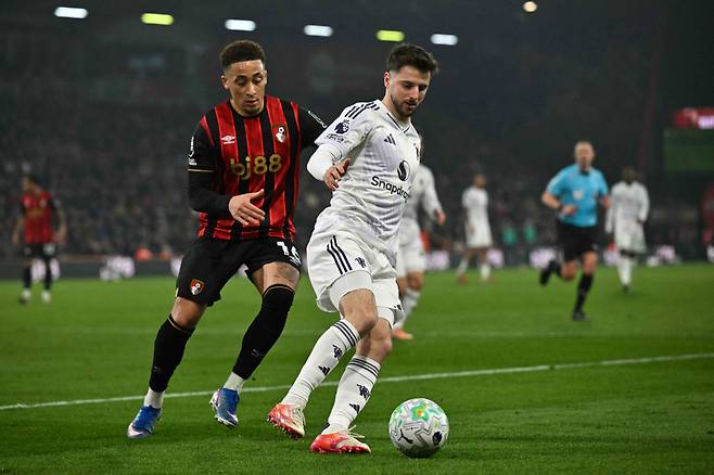 마운 트 AFP<저작권자(c) 연합뉴스, 무단 전재-재배포, AI 학습 및 활용 금지>