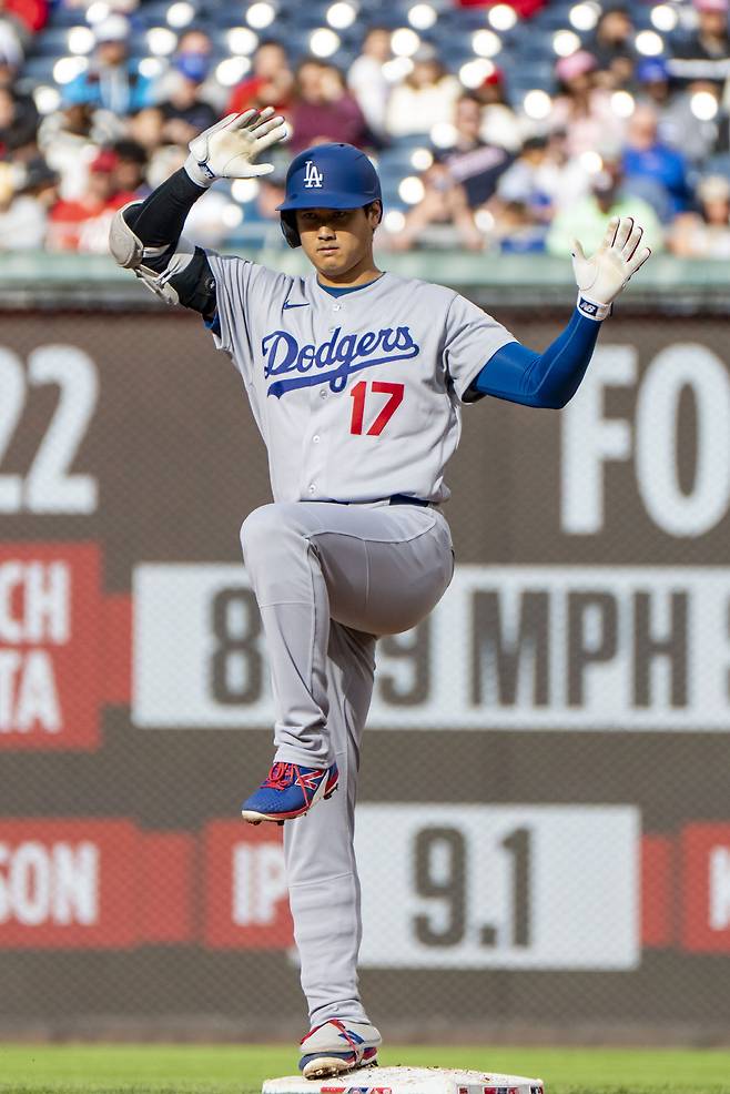 <저작권자(c) 연합뉴스, 무단 전재-재배포, AI 학습 및 활용 금지>