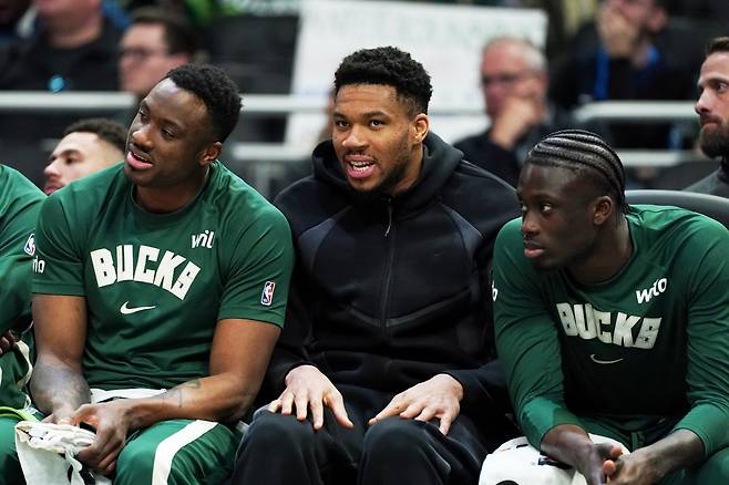 <저작권자(c) 연합뉴스, 무단 전재-재배포, AI 학습 및 활용 금지>