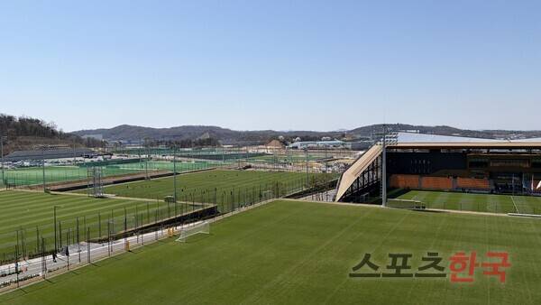 ⓒ스포츠한국 김성수 기자