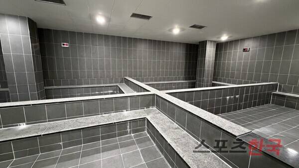 ⓒ스포츠한국 김성수 기자