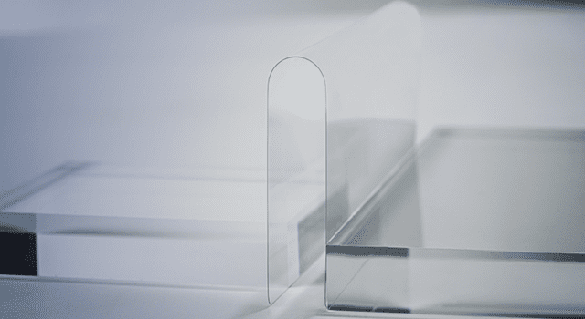 (자료=유티아이)