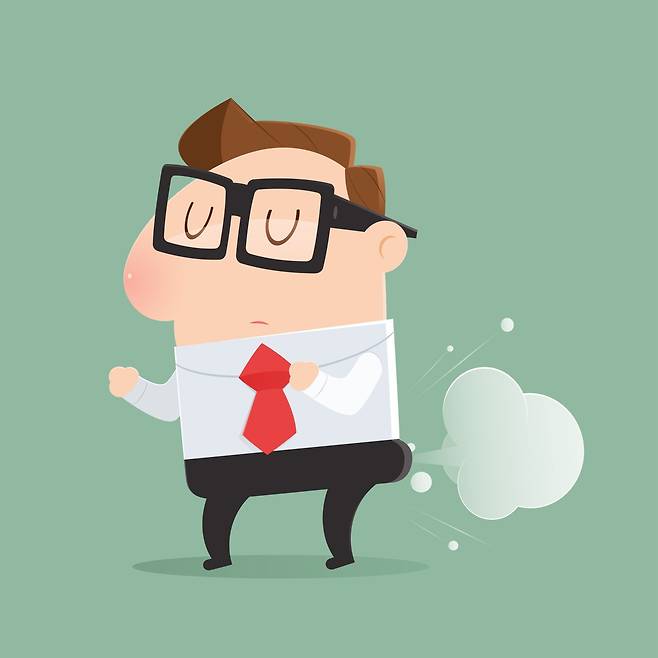 사진=게티이미지뱅크.