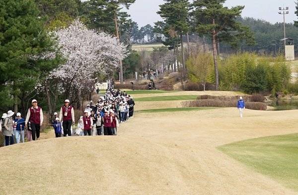 사진=더 시에나 그룹 제공