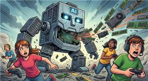 (출처=연합뉴스)