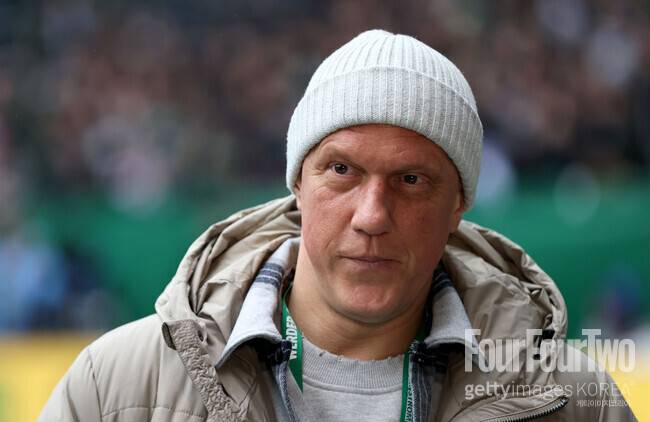 사진=게티이미지