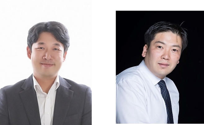 AI 기반 인플루언서 마케팅 플랫폼 '하이퍼스타'(대표 신의철), '필앤굿컴퍼니'(대표 최영민)