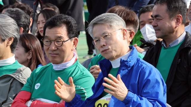 사진 출처 : 연합뉴스