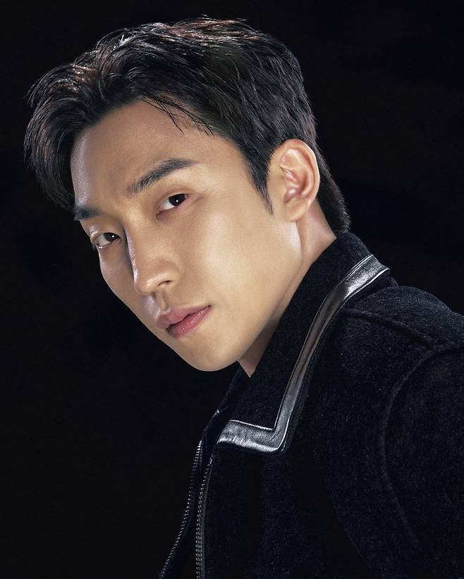 /사진=넷플릭스