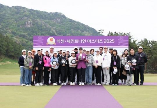 /대회조직위