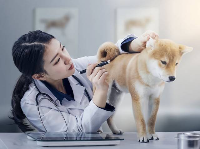 게티이미지뱅크