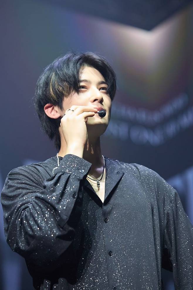 차은우 *재판매 및 DB 금지