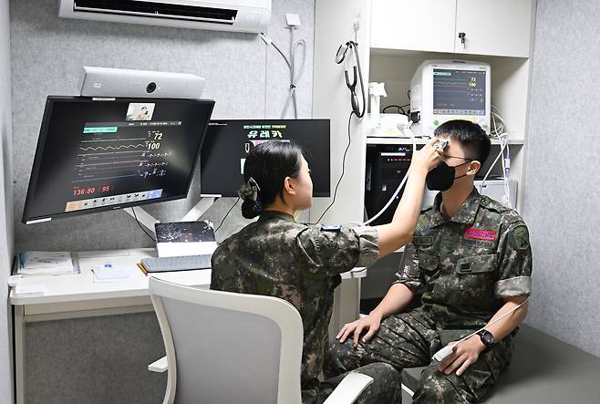 기사 내용과 무관한 사진. 뉴스1