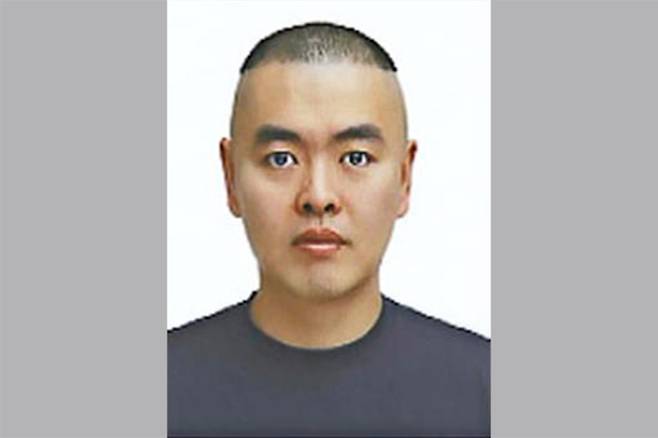 남양주 스토킹 보복살인 혐의 김훈 ⓒ연합뉴스