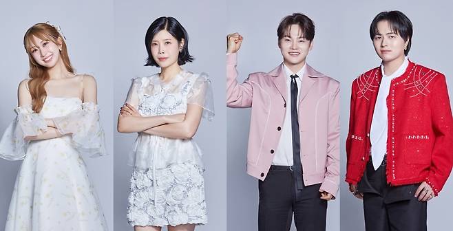 크레아 스튜디오