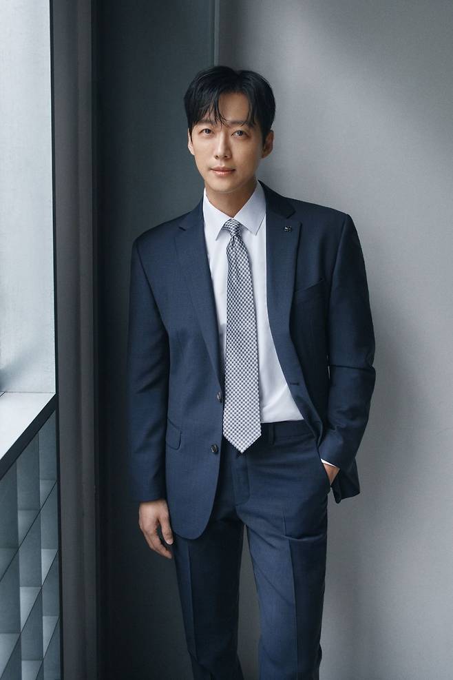 웰메이드(WELLMADE)