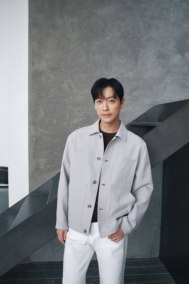 웰메이드(WELLMADE)