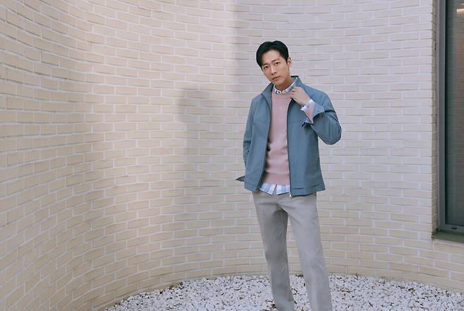 웰메이드(WELLMADE)