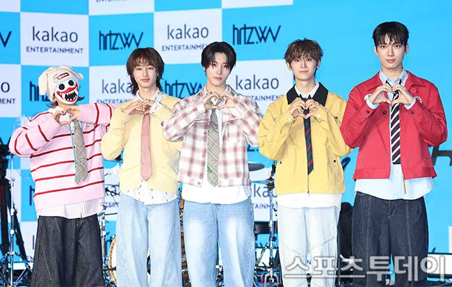 사진=권광일 기자