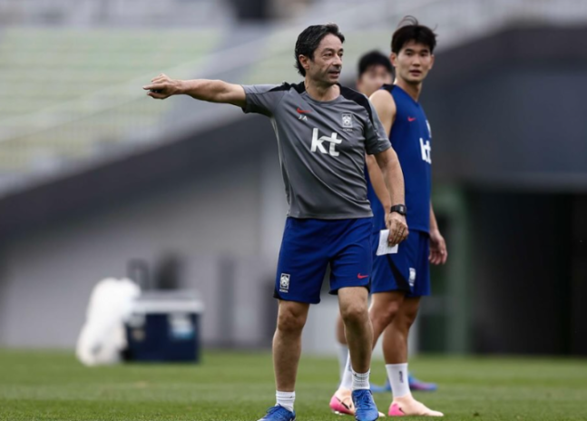 ▲ 출처| 중국 'dongqiudi'