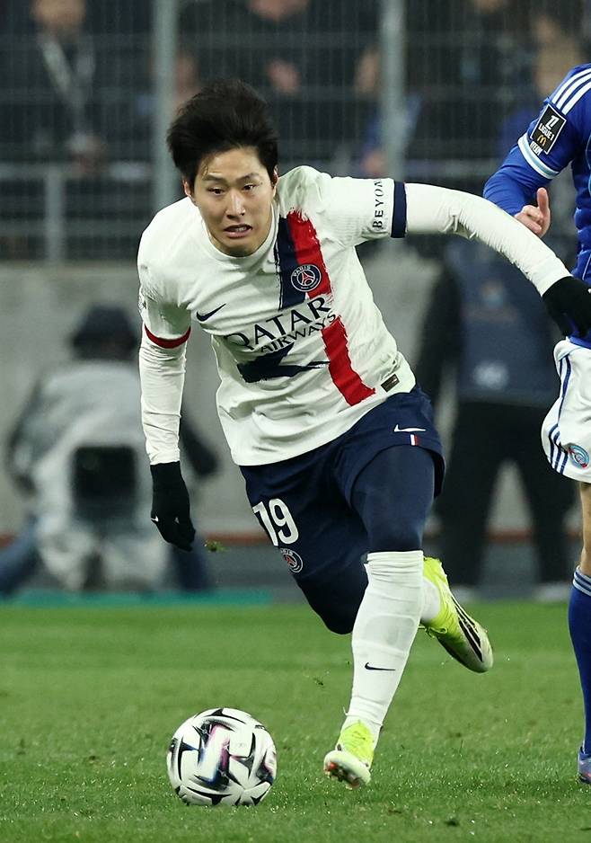 ▲ 연합뉴스 / Reuters