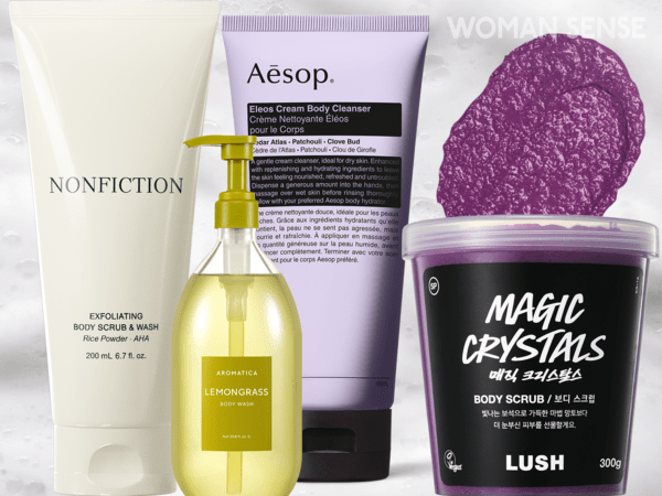 게티이미지뱅크, 각 브랜드 제공