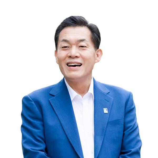 이재준/1965년생/수원시장
