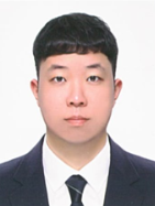 정춘헌 한국청소년정책연구원 전문연구원