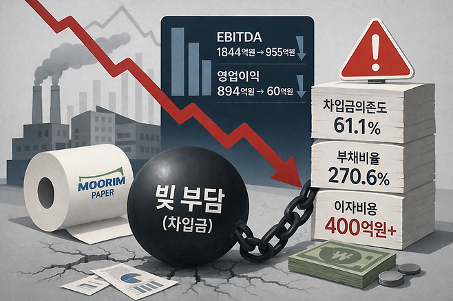 ▲사진=챗GPT