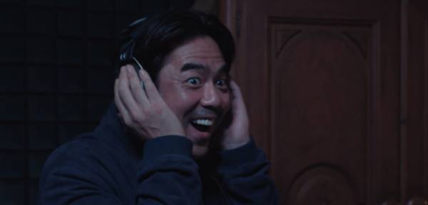 '오징어게임2', 사진제공=넷플릭스