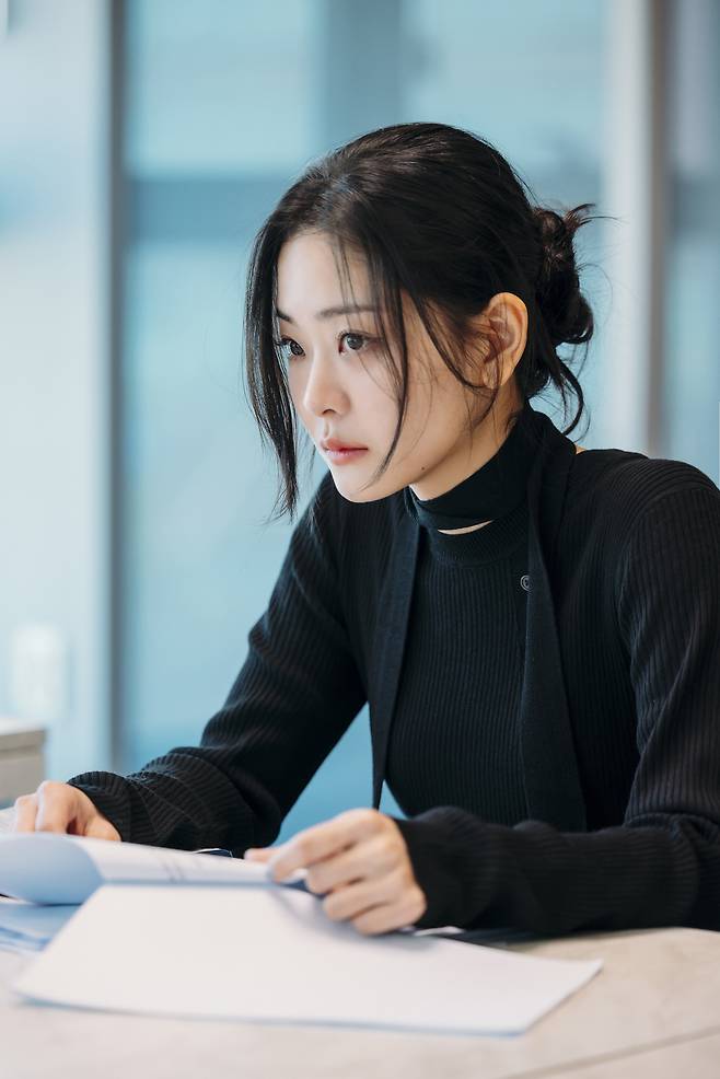 '나의 첫 번째 졸업식'