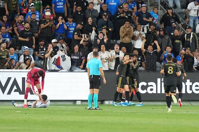 로이터연합뉴스