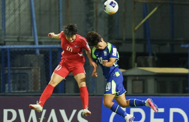 사진=AFC 공식 홈페이지 캡처