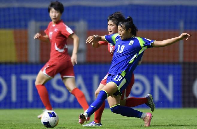 사진=AFC 공식 홈페이지 캡처