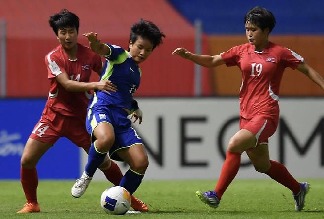 사진=AFC 공식 홈페이지 캡처