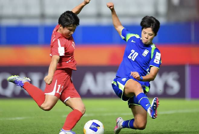 사진=AFC 공식 홈페이지 캡처