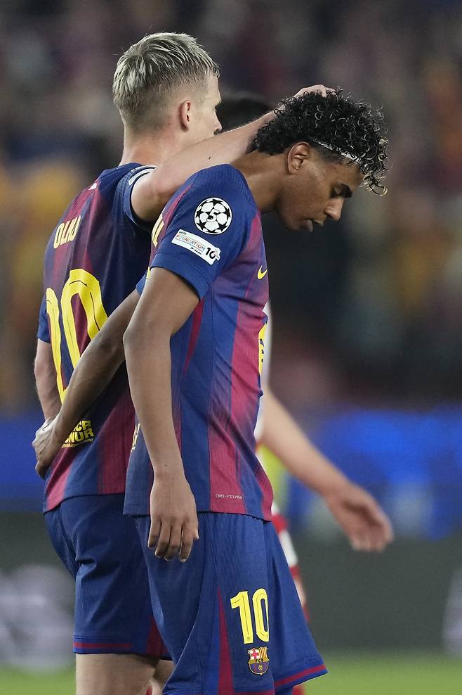 <저작권자(c) 연합뉴스, 무단 전재-재배포, AI 학습 및 활용 금지>