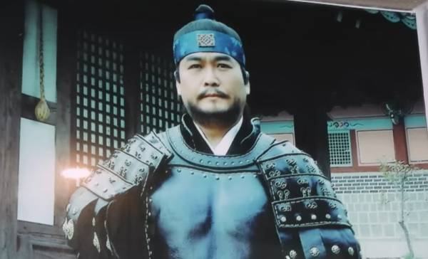 ⓒ유튜브 채널 '그때 그 사람'