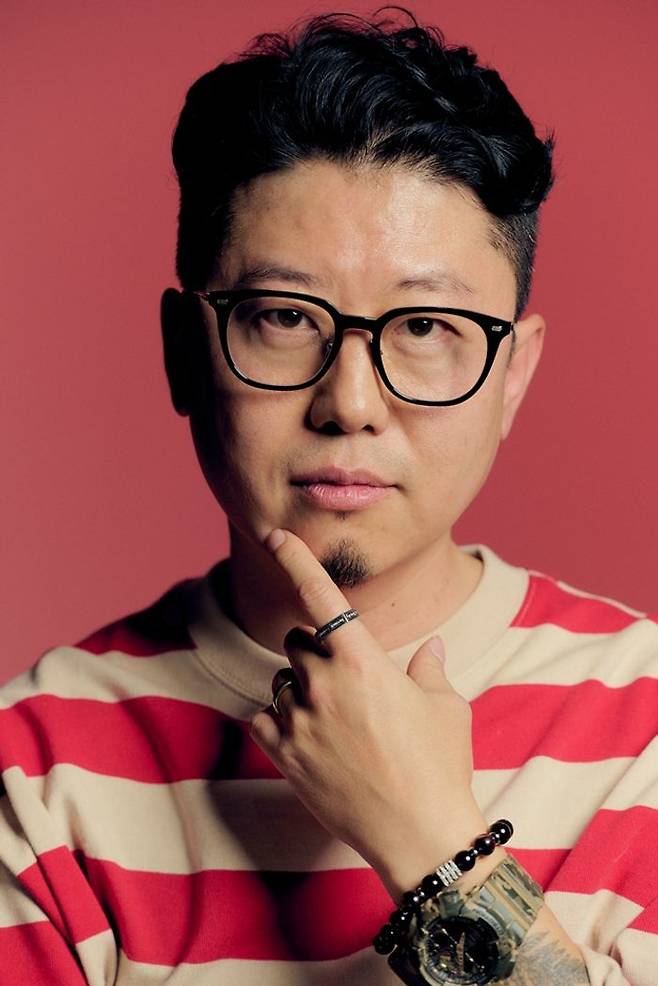 ⓒ미스터 쇼타임 제공