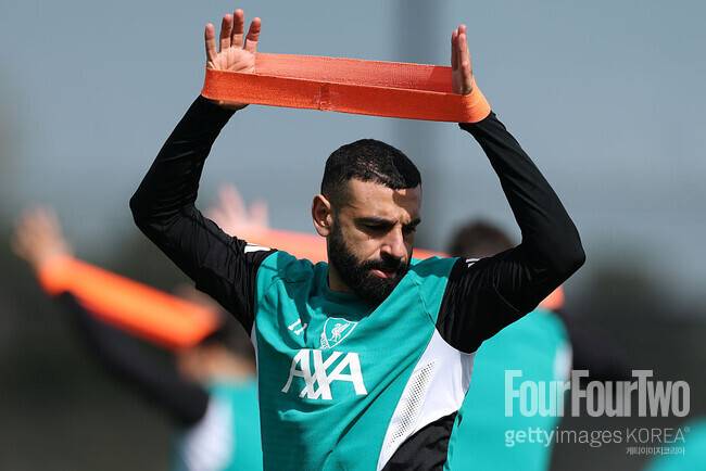 사진=게티이미지