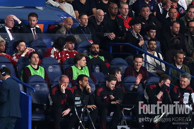 사진=게티이미지