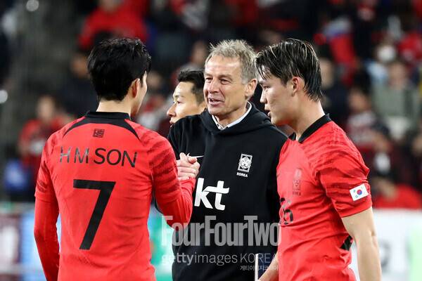 사진=게티이미지