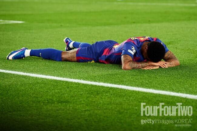 사진=게티이미지