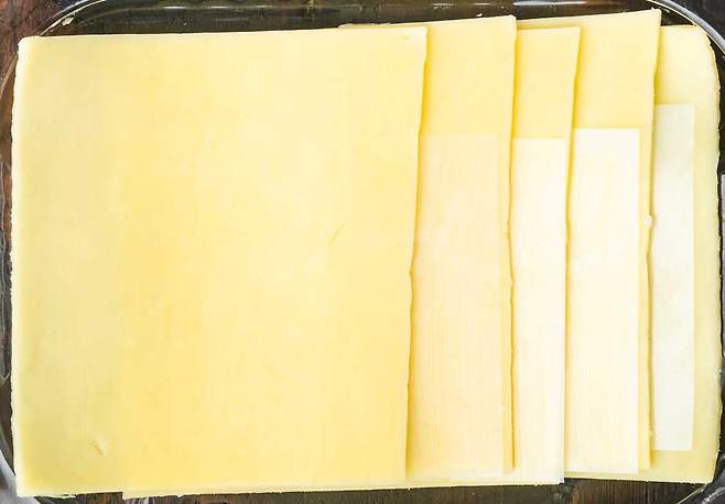 사진=클립아트코리아