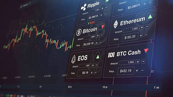 이번 제도 개선은 이용자 보호와 연결된다 / 출처=셔터스톡