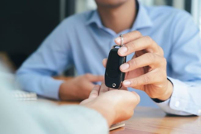 사진=게티이미지뱅크