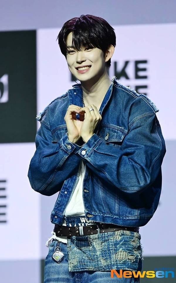 김건우/뉴스엔DB