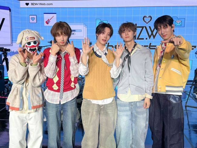 카카오엔터테인먼트 제공